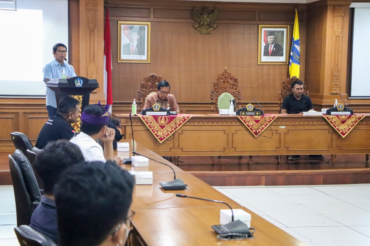 Keynote Speaker (3)