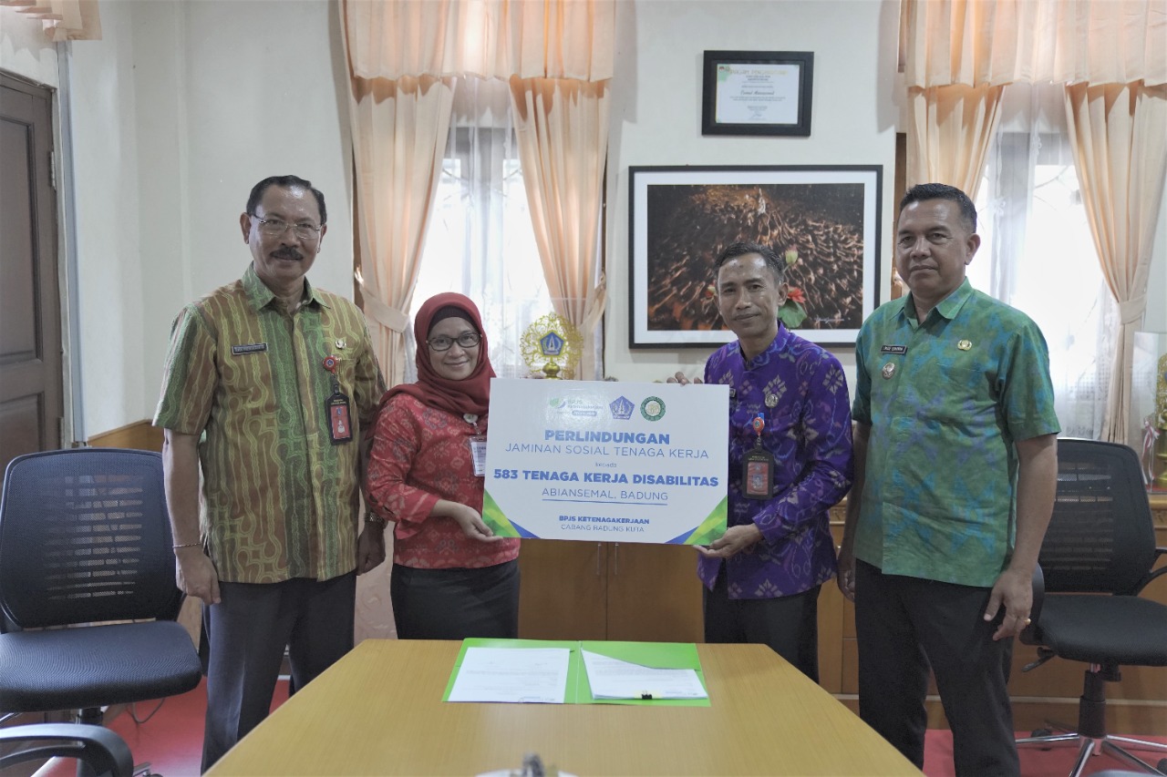 Penyerahan BPJS (1)