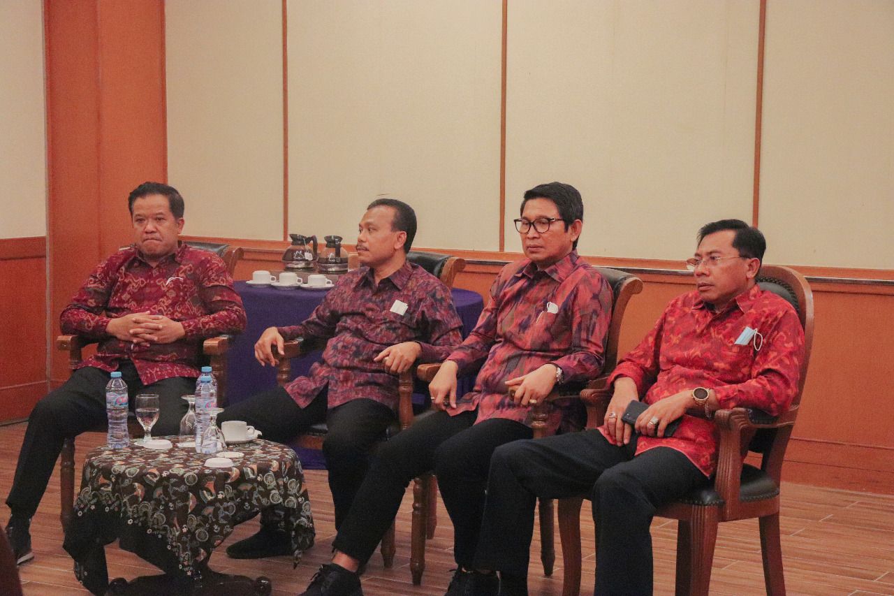 Rakor (3)
