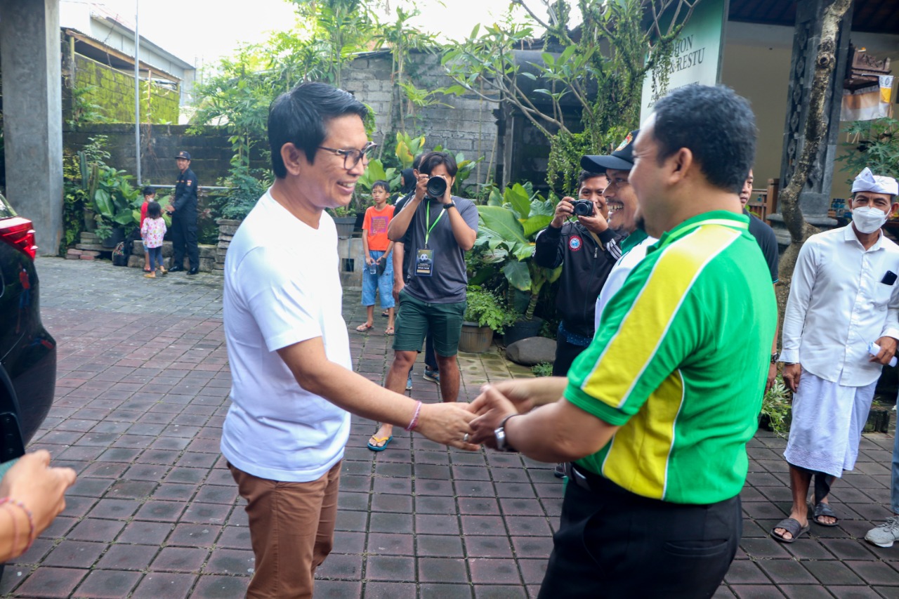 Sekda Futsal (3) (1)
