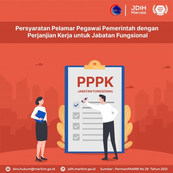 WhatsApp Image 2022-11-10 at 20.16.24 (1)