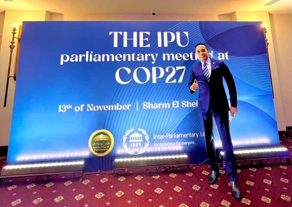 WhatsApp Image 2022-11-16 at 08.10.33hh