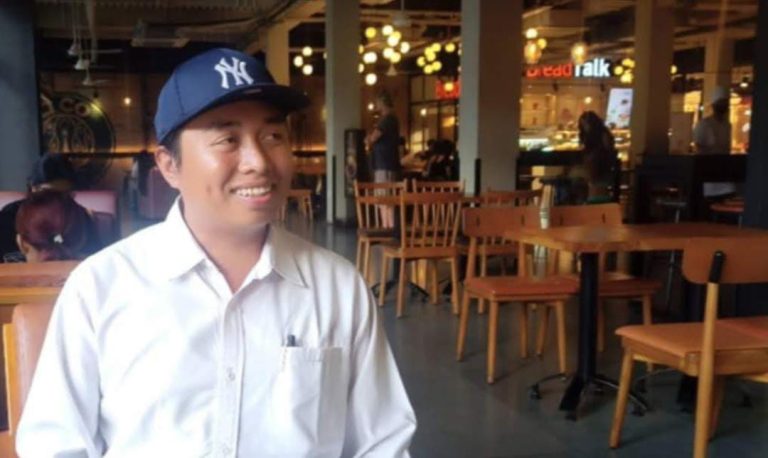 Belum Terjadi Kesepakatan, Sidang mediasi berakhir ‘deadlock’