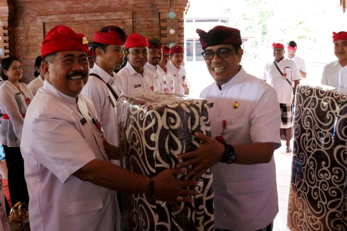 purnama kalima 1