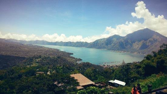 6bd91c27-9d2a-4924-9419-26714b7d933c