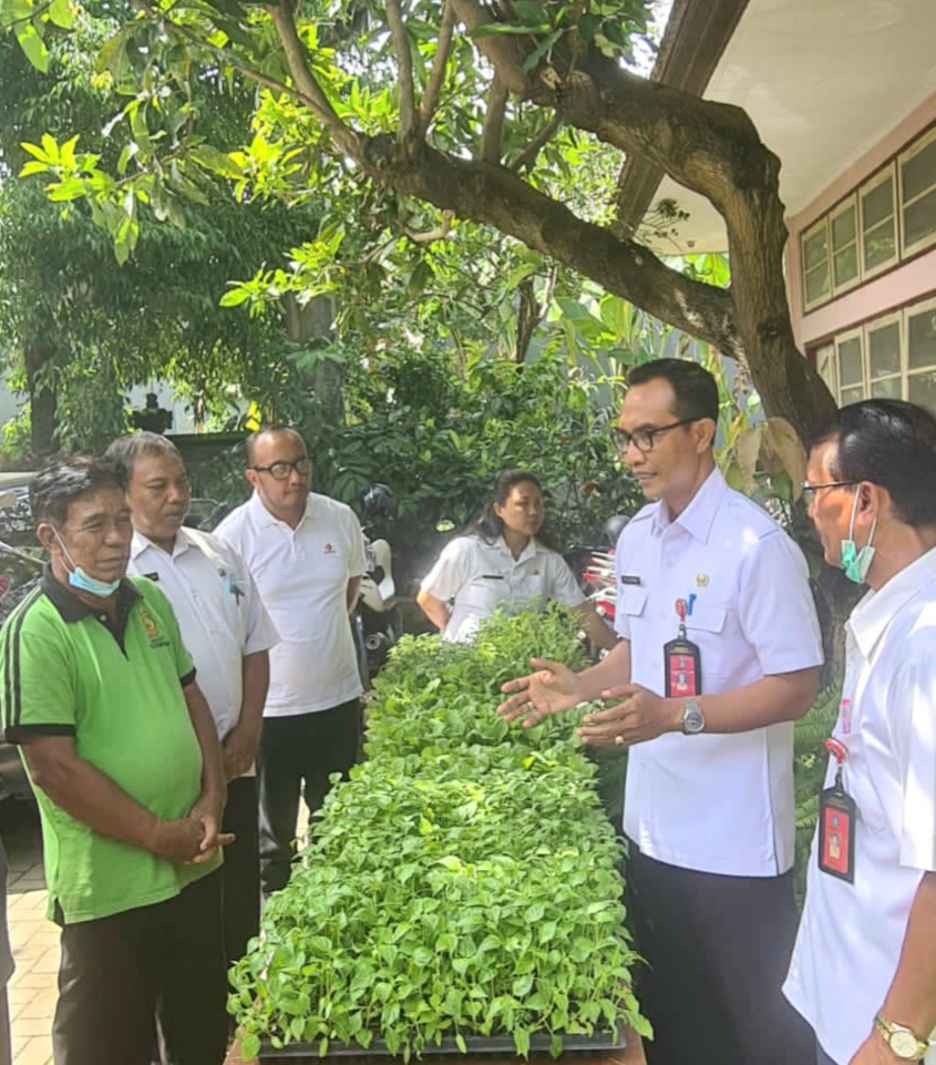 BPP Kuta Utara (1)