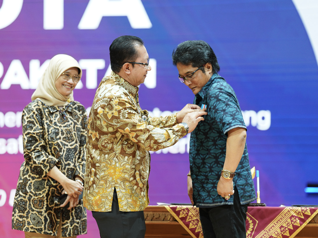 Bupati MOU (8)
