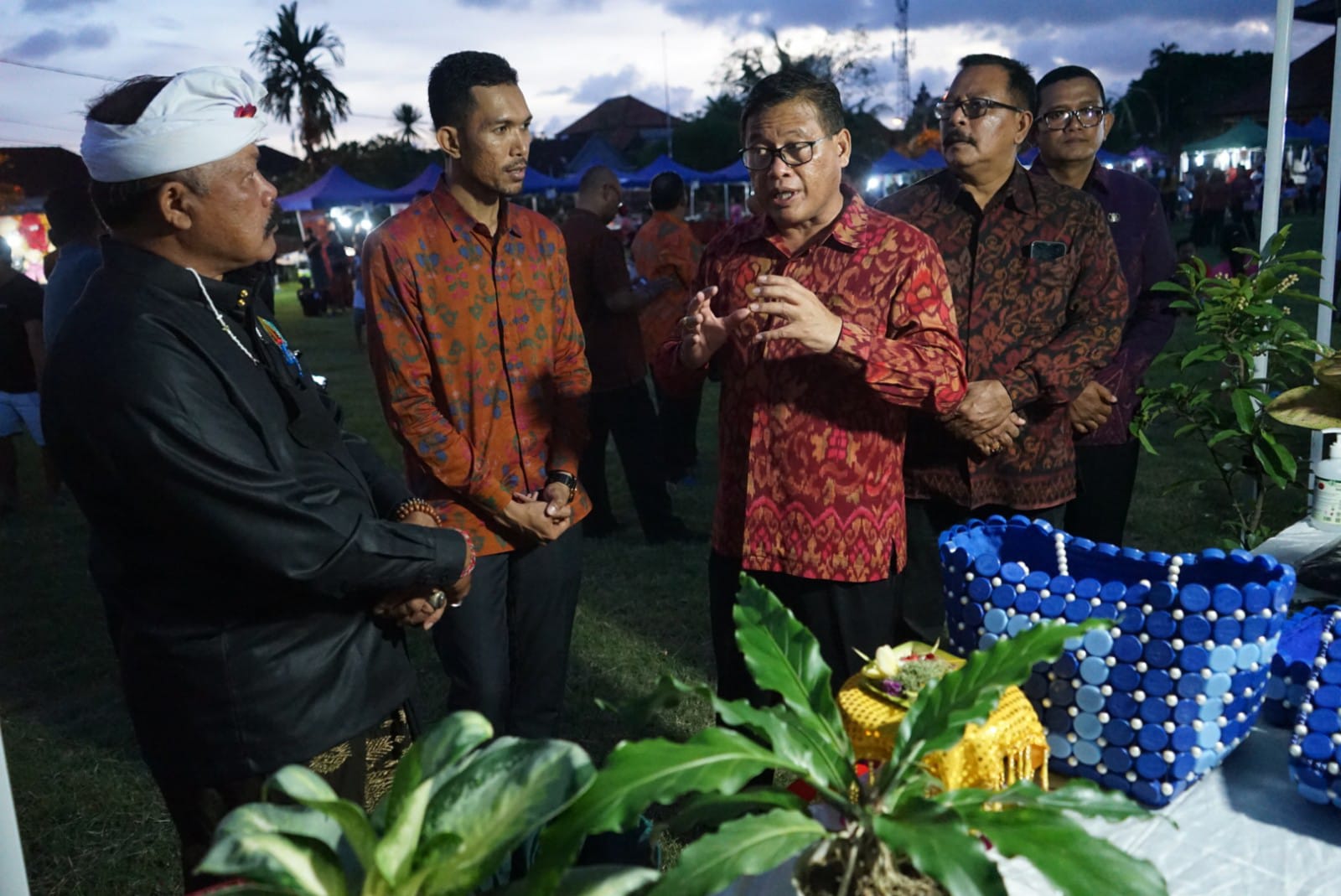 IMG-20221203-WA0130