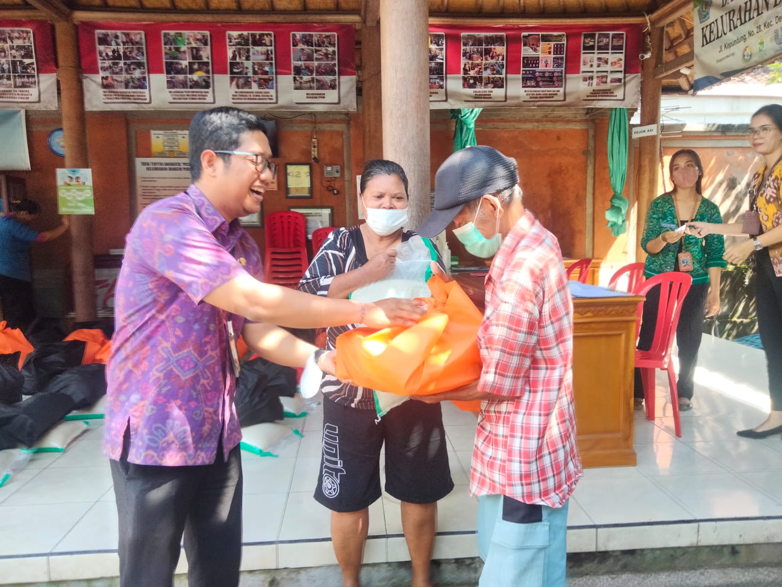 IMG-20221206-WA0010