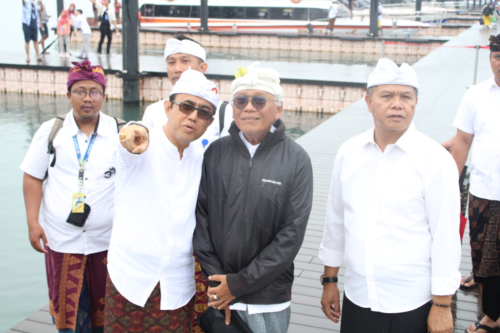 IMG-20221224-WA0037