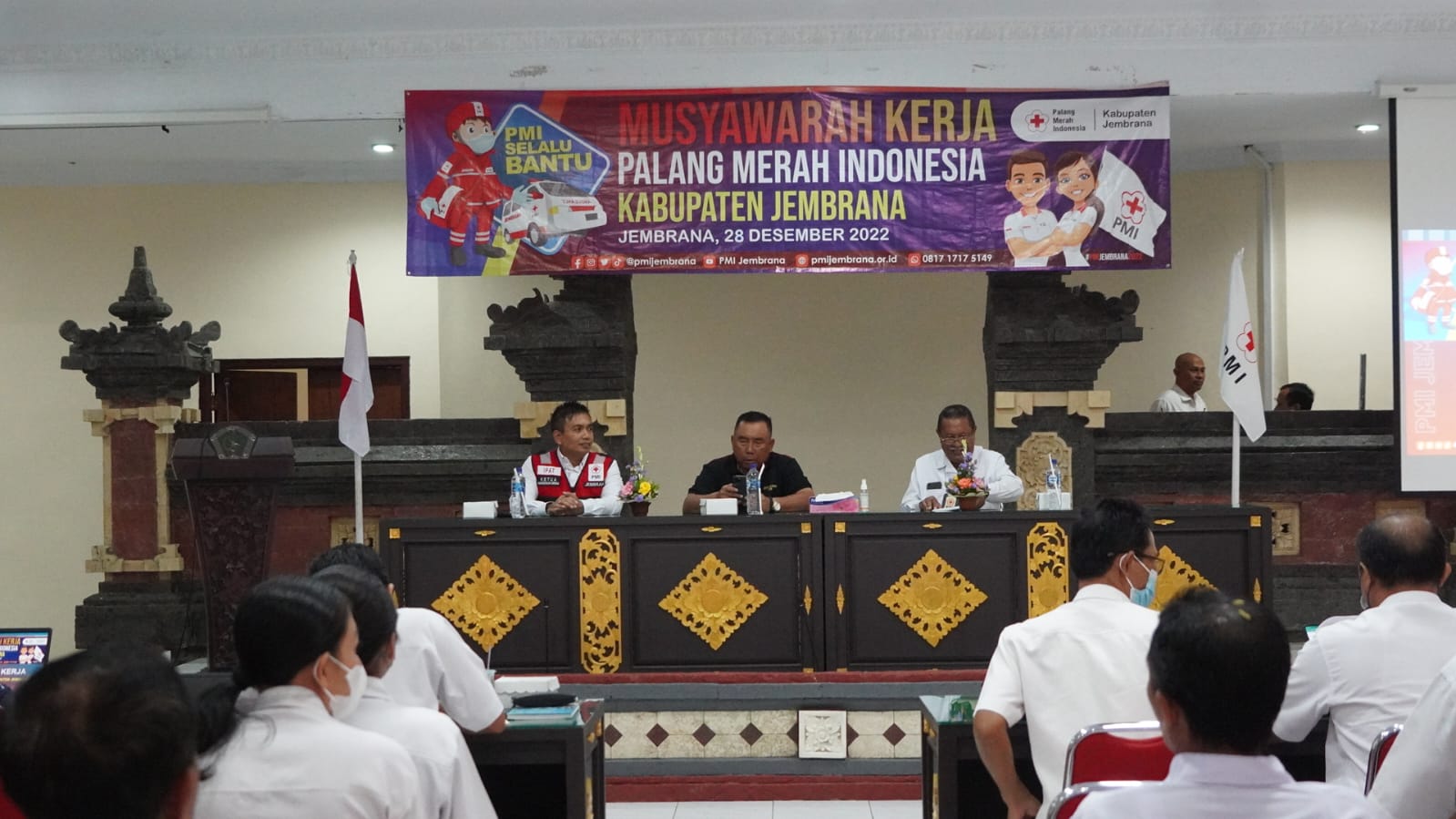 IMG-20221228-WA0041