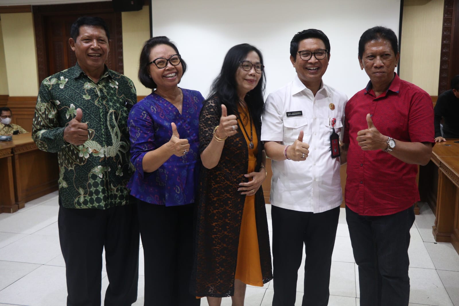 Sekda IP2B (8)