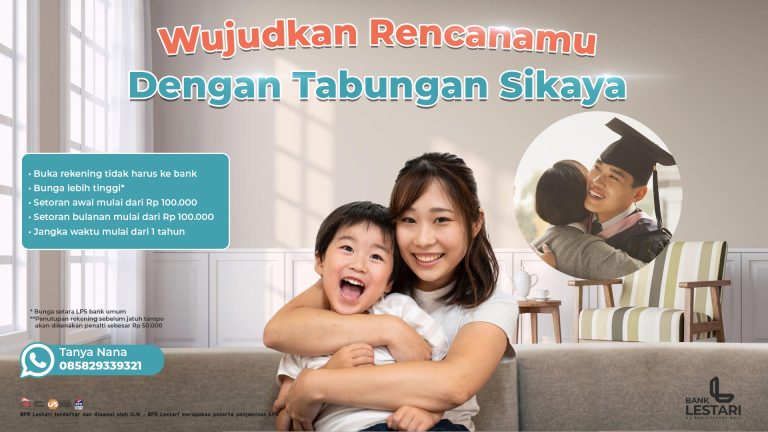 Berapa Nominal Dana Pensiun yang Harus Dimiliki? Ini Dia Perhitungannya