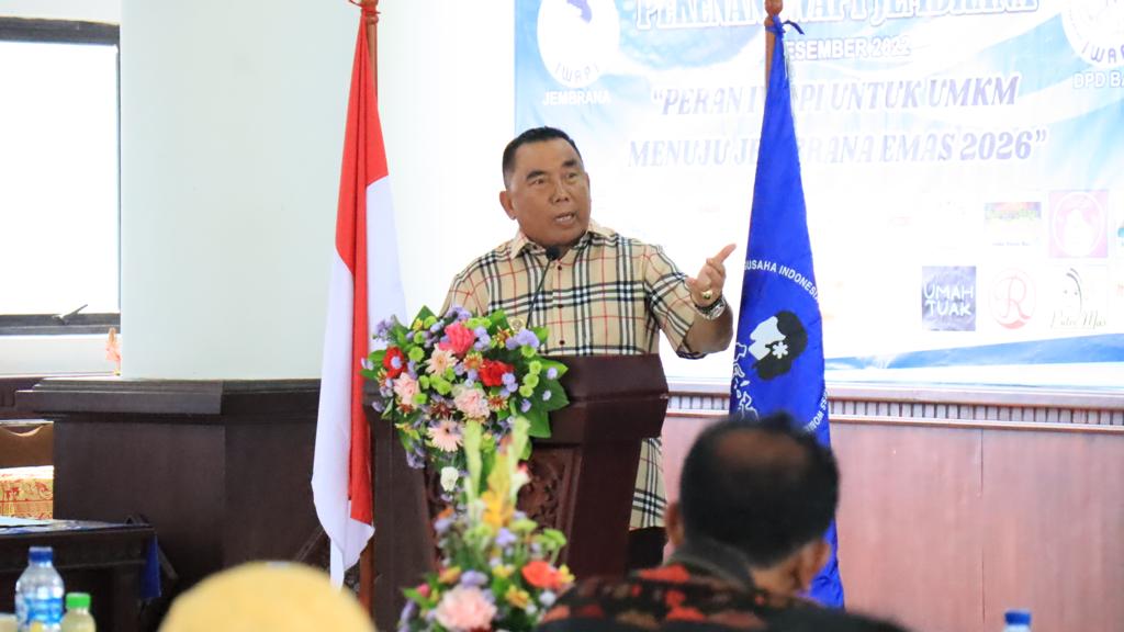 WhatsApp Image 2022-12-17 at 18.55.26