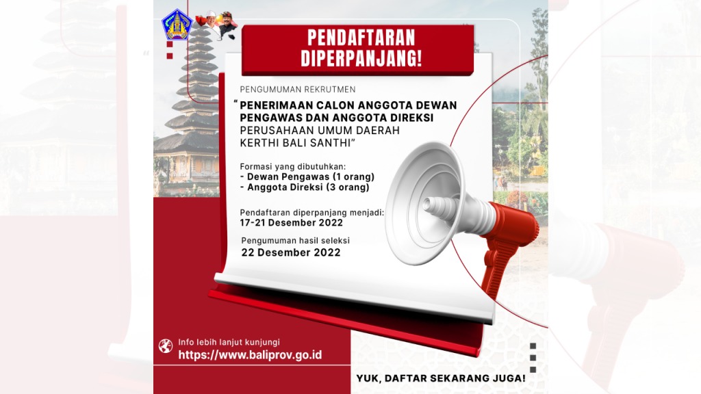 e871fa07-e293-498a-886d-062e4f9c73e5