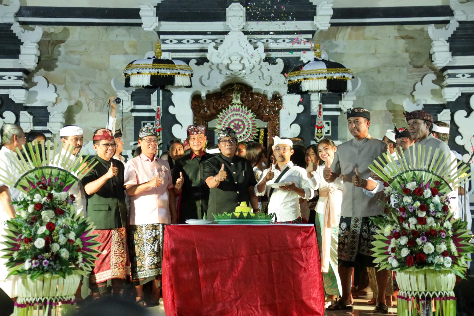 HUT Yowana Dharma Santhi (4)