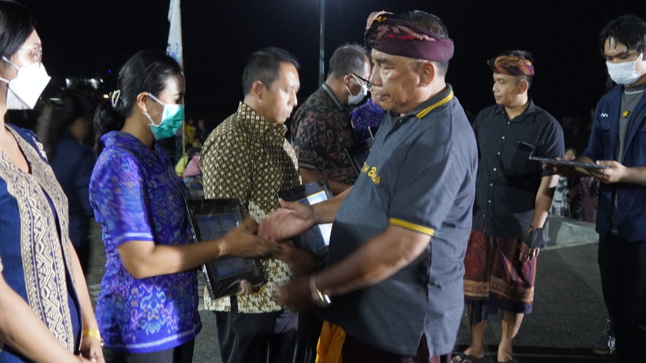 IMG-20230101-WA0063 (1)