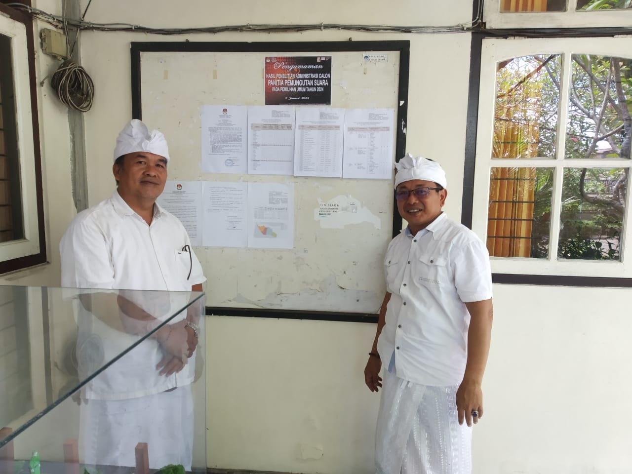IMG-20230106-WA0027 (1)