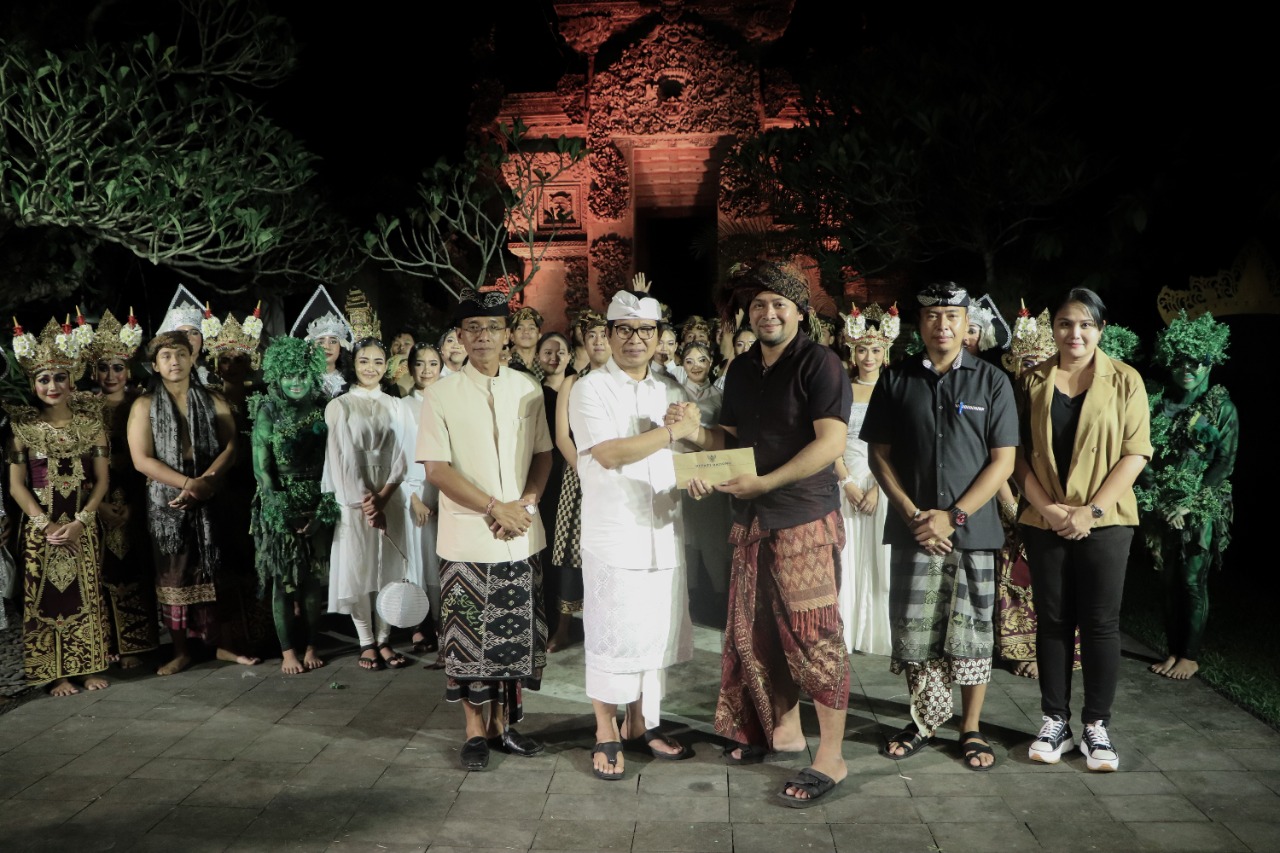 Sanggar Pancer Langit (14)