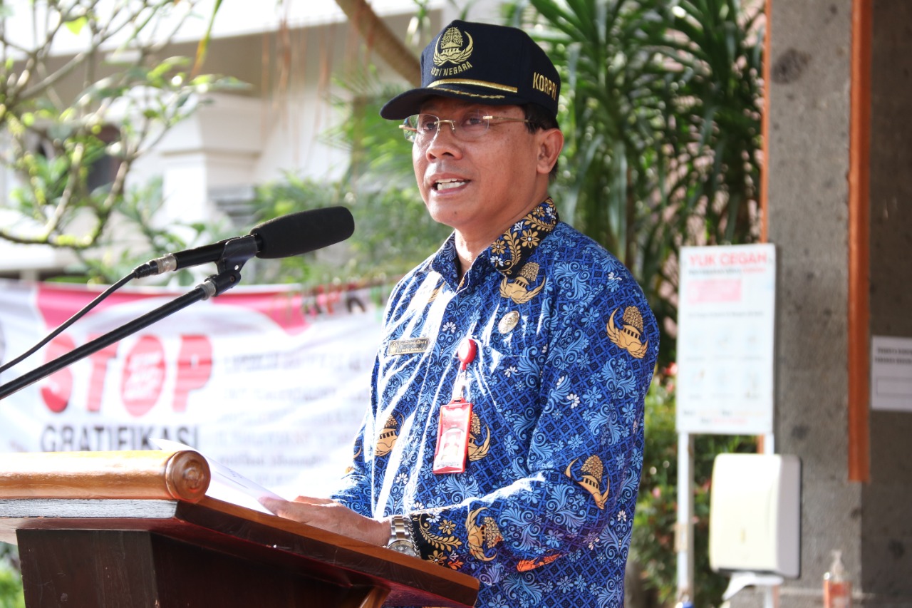 apel darnas 2