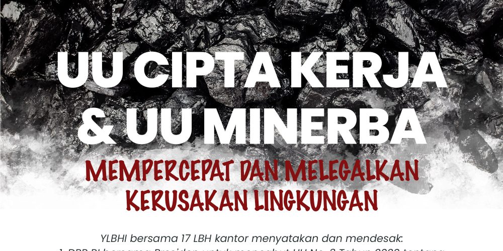 c37adb12-6af8-4f10-b428-d97b3d30a573