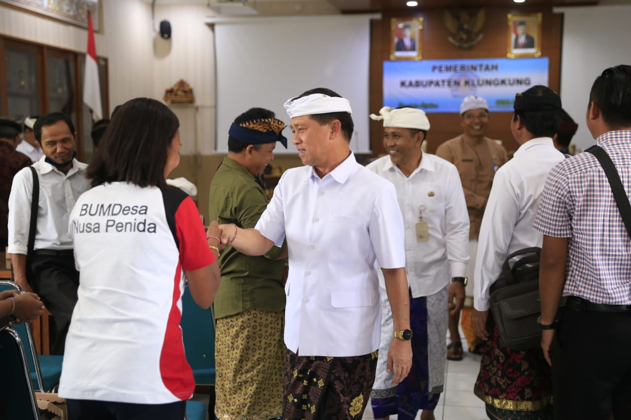 0bd0ed81-3c74-42b0-96a5-c9c95d81e32b