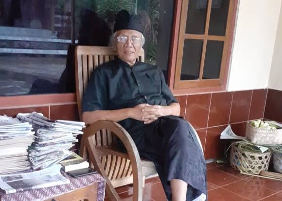 16cad1c2-abb7-4528-b173-9e94c63eb61a