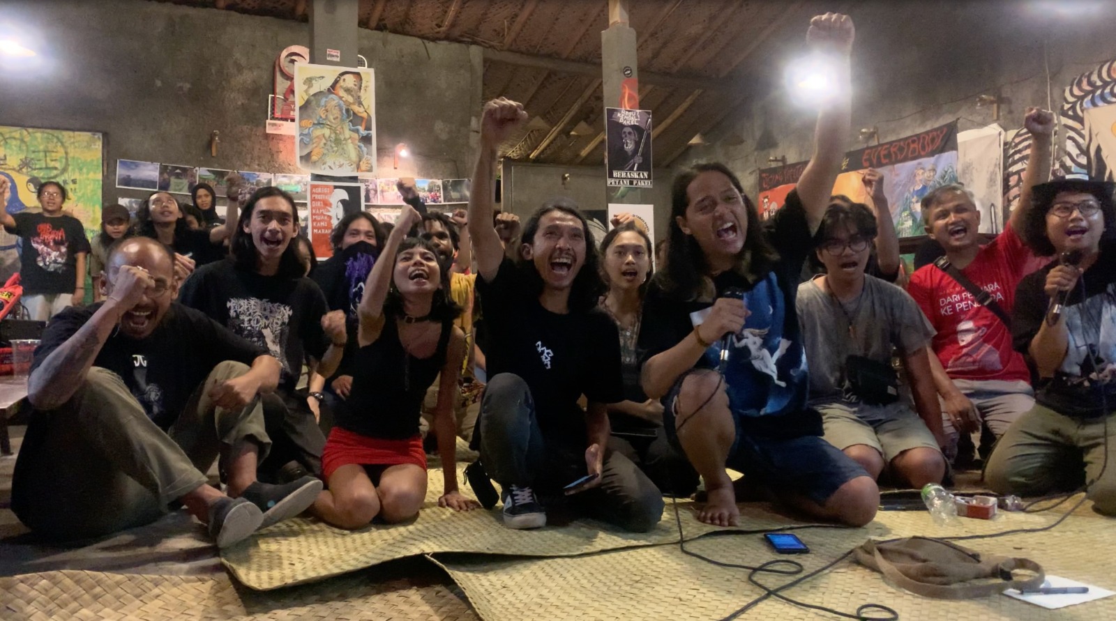 79497a70-c15e-4819-91cc-f718f5b0986c