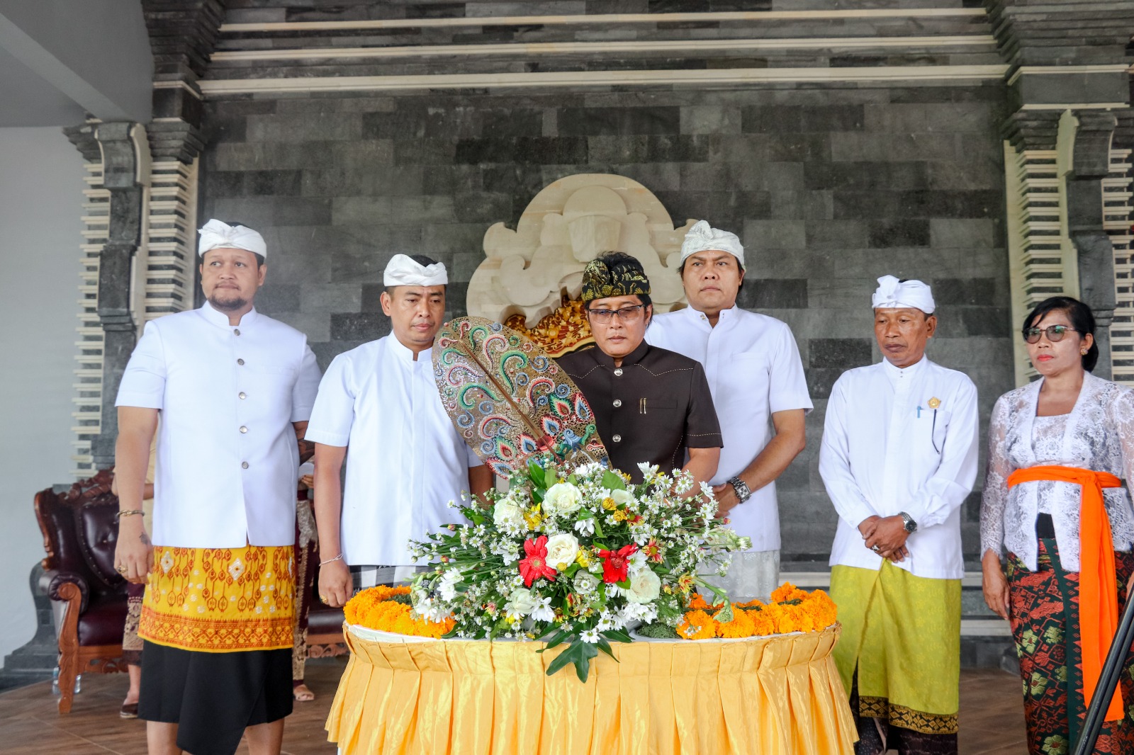 Banjar Belulang (1) (1)