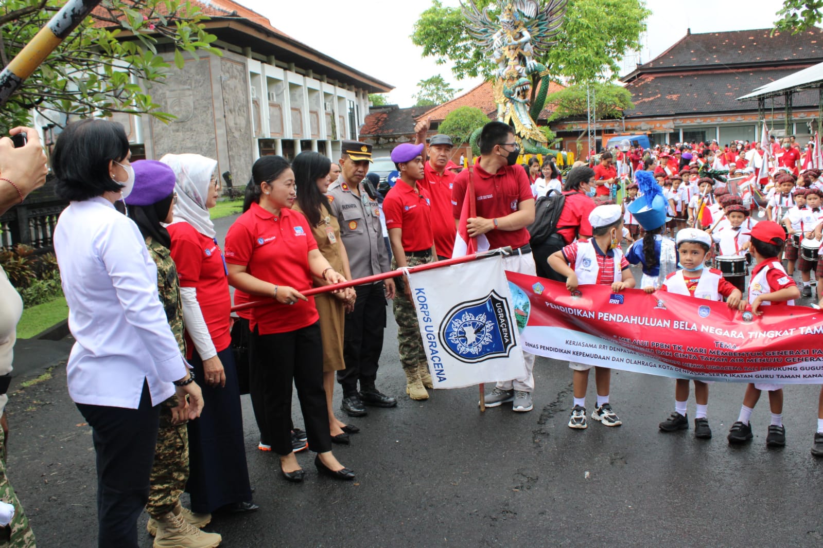 IMG-20230213-WA0030 (1)