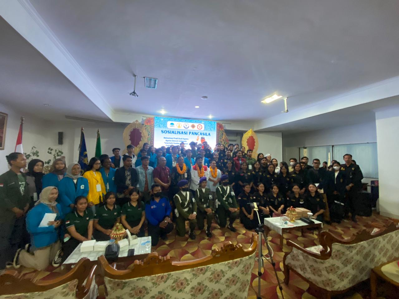 WhatsApp Image 2023-02-23 at 14.56.05 (1)