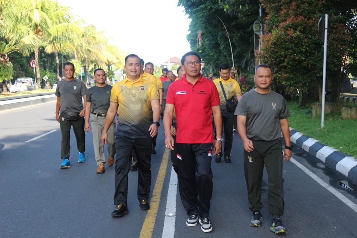 polres (2)