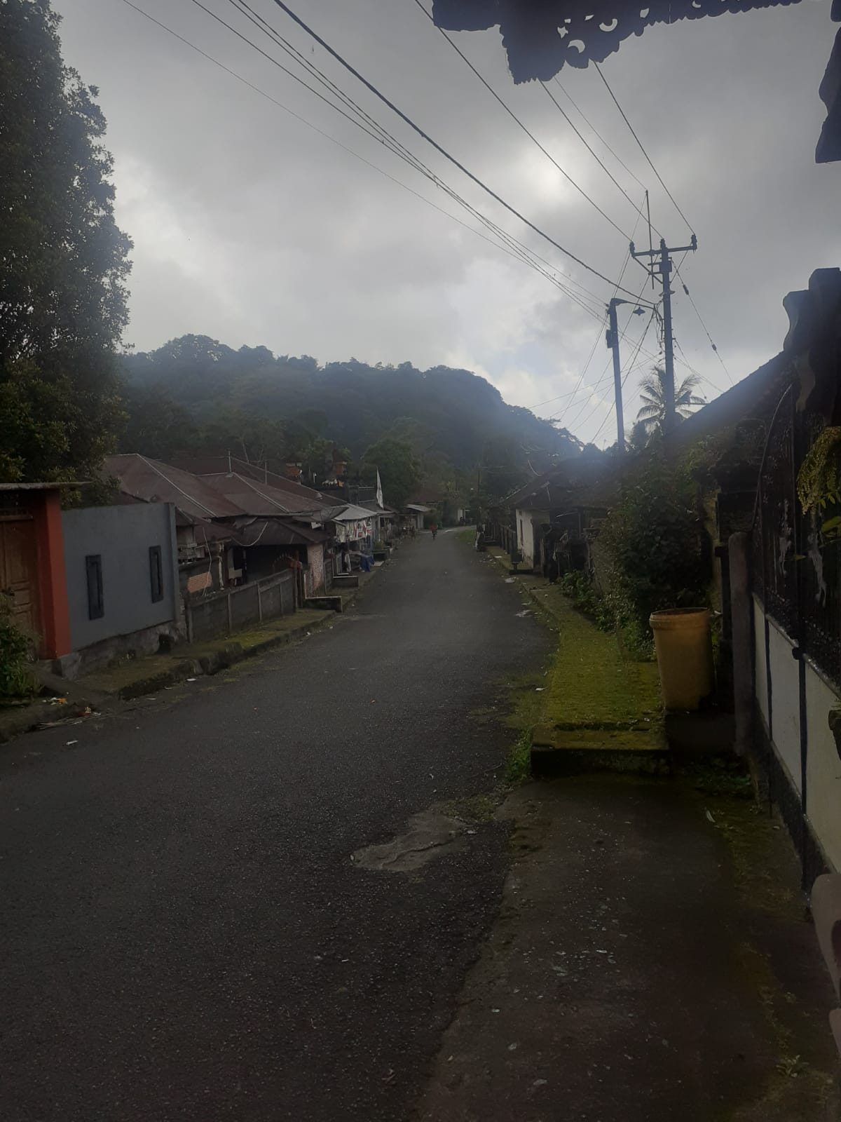 3be89a6f-19ad-4834-8602-fcf501e4b5ed (1)