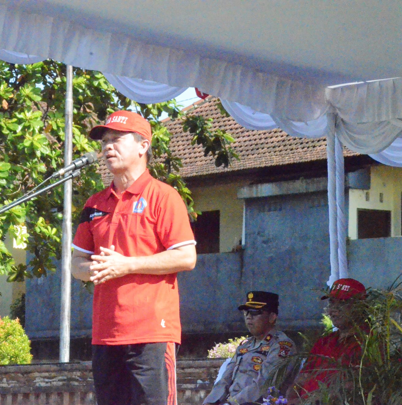 IMG-20230311-WA0028