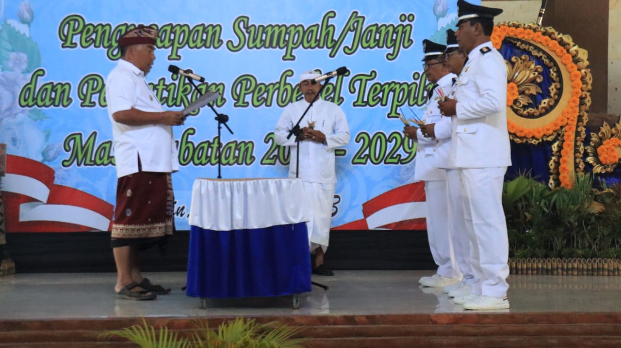 IMG-20230313-WA0006