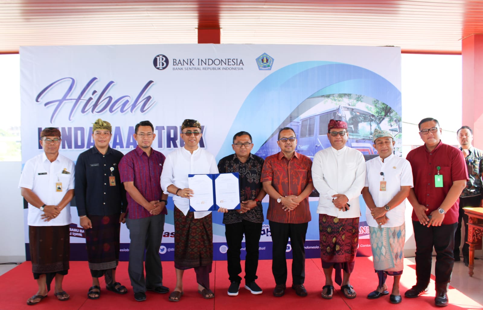 IMG-20230324-WA0020 (1)