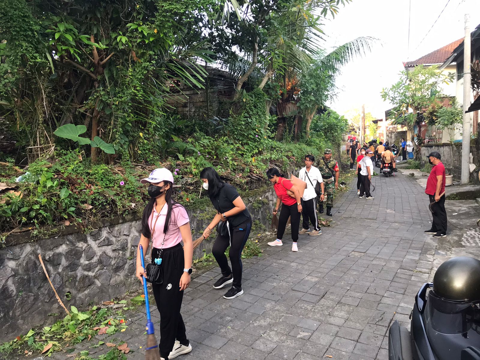 IMG-20230331-WA0044 (1)