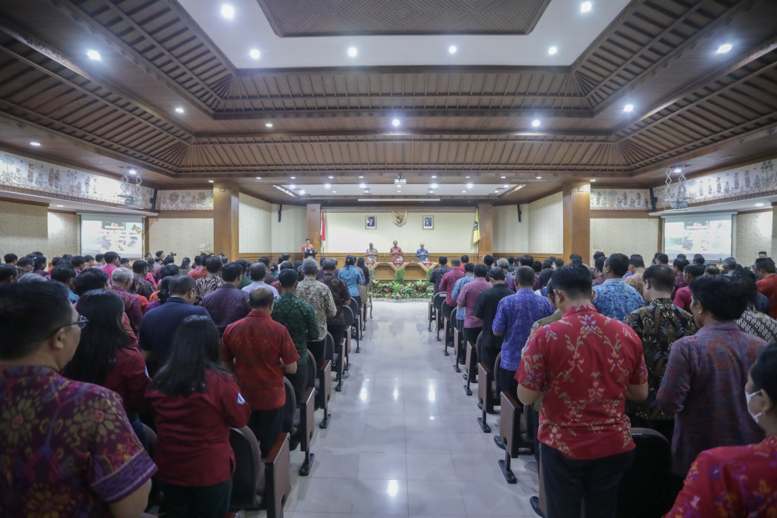 Musrenbang (3)
