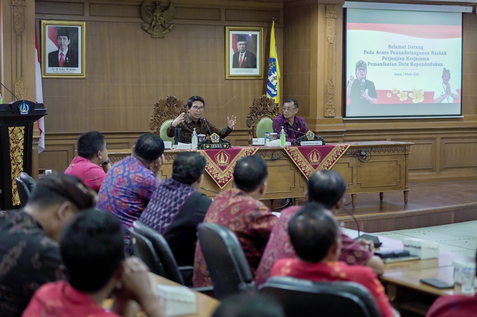 PKS Dukcapil Badung (14)