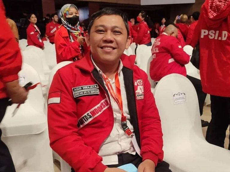 Heboh Pemalsuan Data WNA untuk Dapat E-KTP, Agus Wirajaya Sayangkan Zona Integritas Hanya Menjadi Seremonial dan Pencitraan