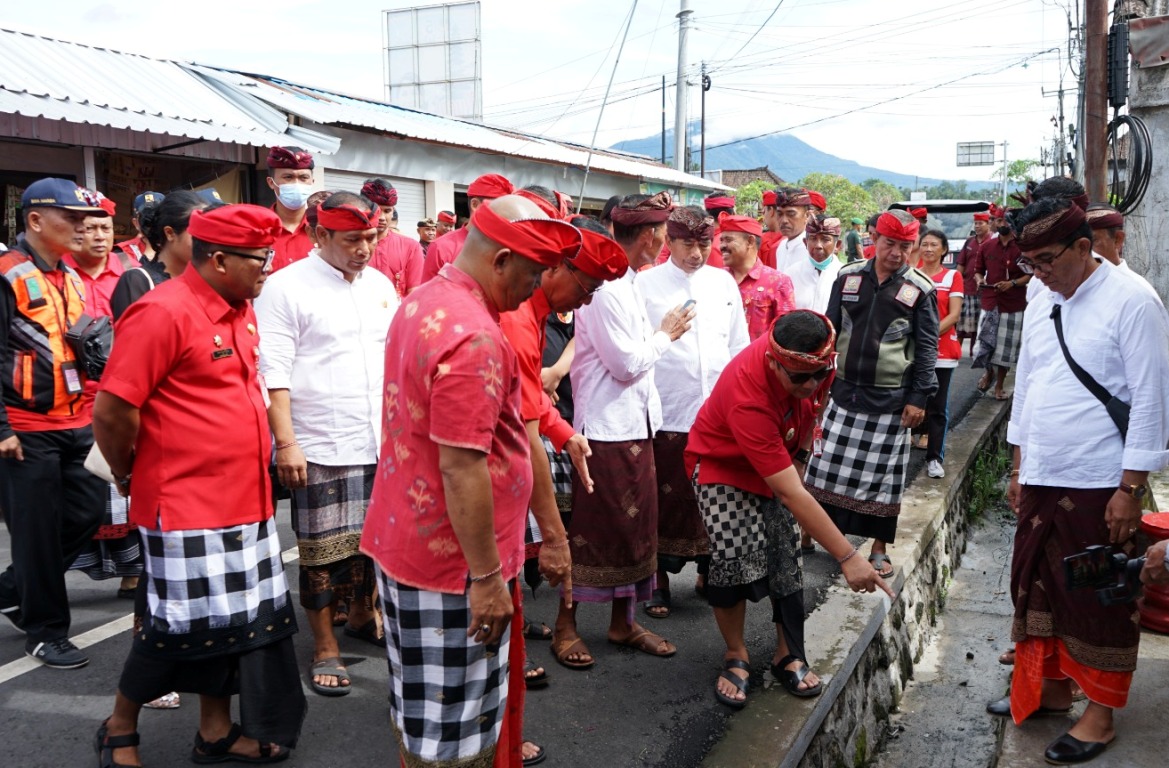 desa tua 8