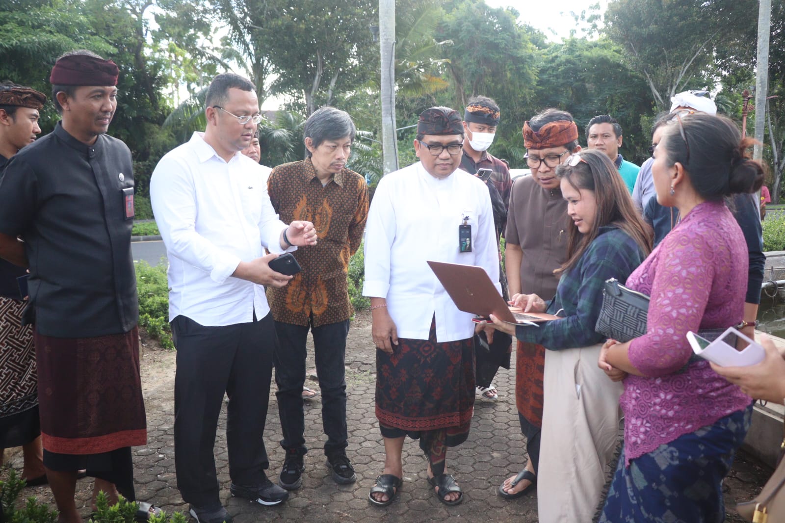 Alat Pengukur Kualitas Udara (2)