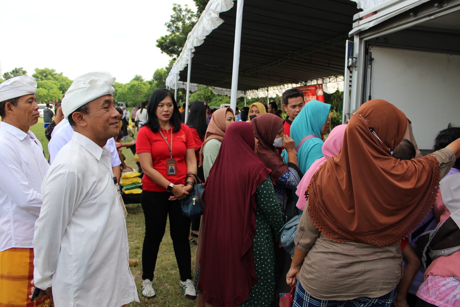 IMG-20230405-WA0026 (1)