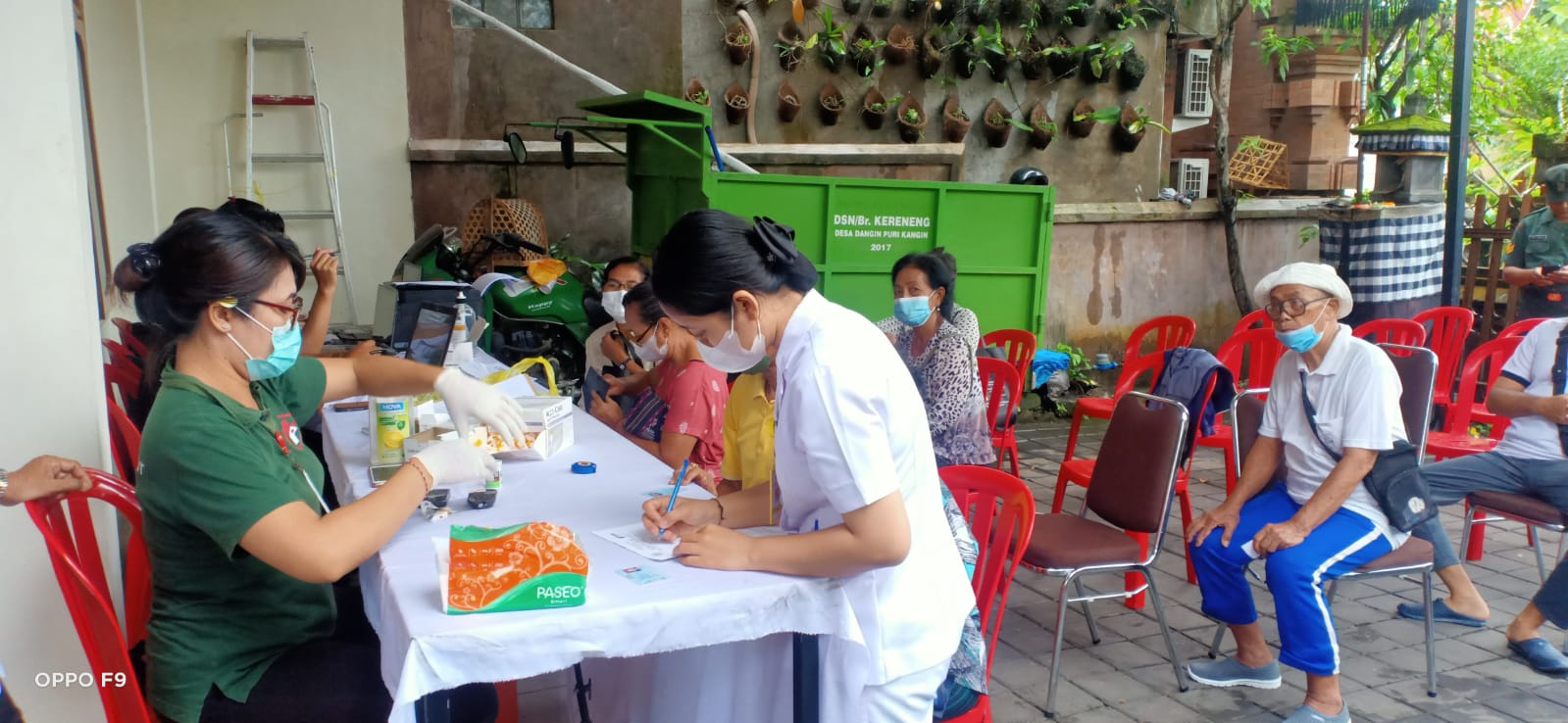 IMG-20230412-WA0004