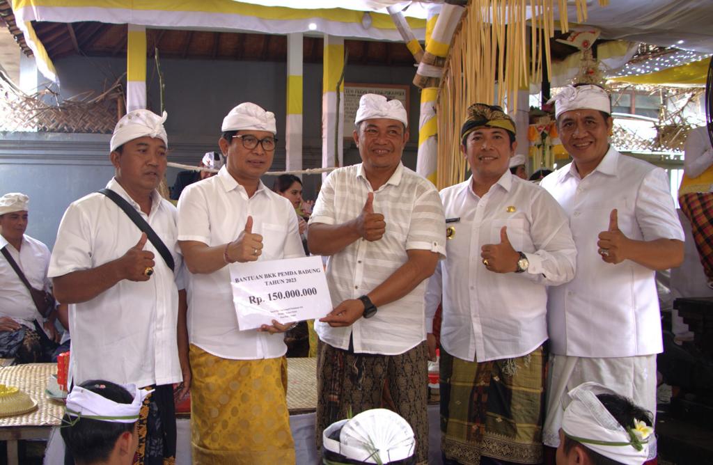 Sekda Karya (7)
