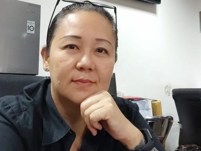 UU Provinsi Bali Disahkan, Desa Adat Bisa Dapat Dana Pusat, Grace Anastasia Sebut Desa Adat Bakal Tak Lagi Otonom Karena Ini