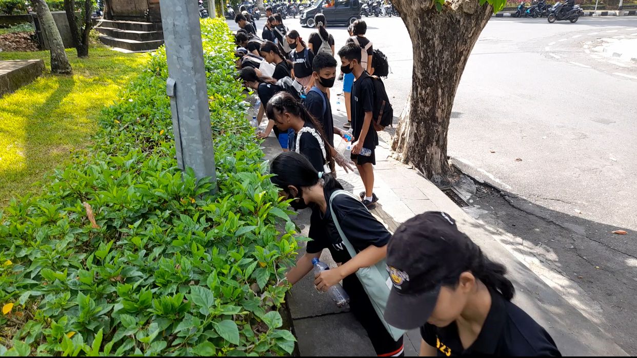 WhatsApp Image 2023-04-25 at 17.54.49