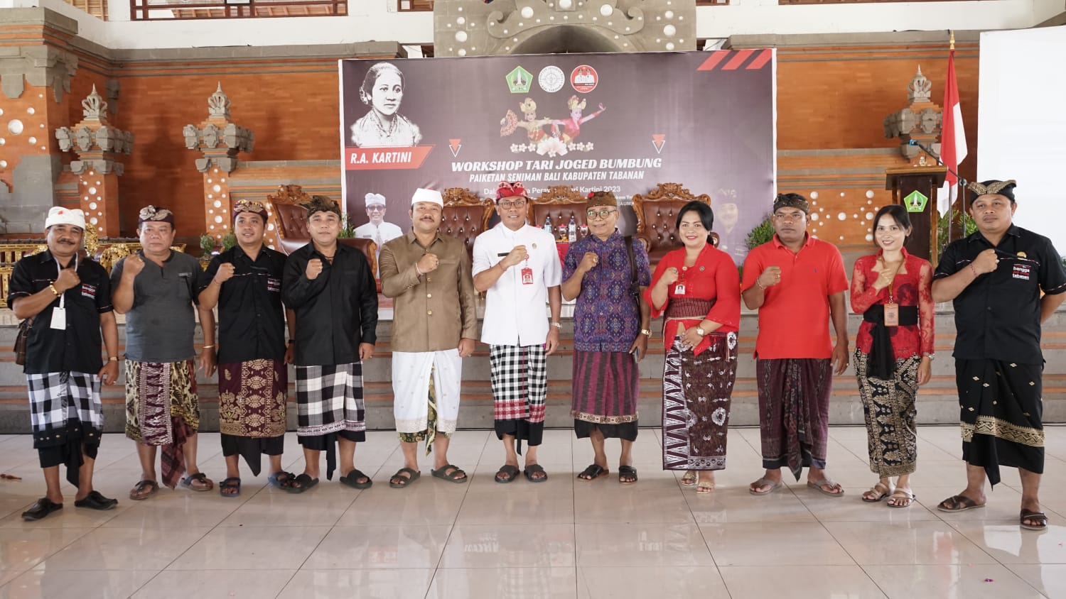 bungbung 1