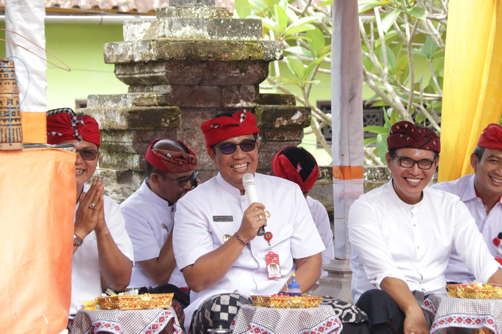 gerokgak 5