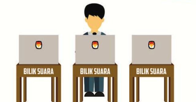 37ilustrasi-tps